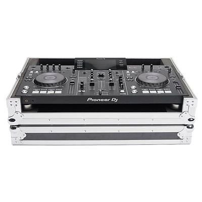 Pionner Xdj-Rx2 Dj Controller Hard Case