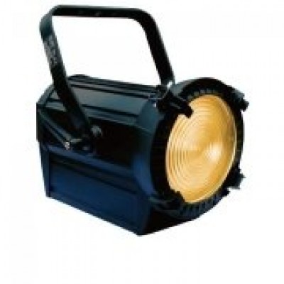 SSP Solar PC200 Zoom Led Pc Spot 200 Watt
