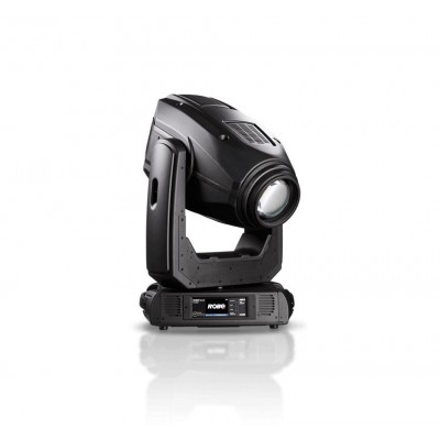 Robe Robin DL7PC Wash 800 Watt Led Wash Moving Head Robot