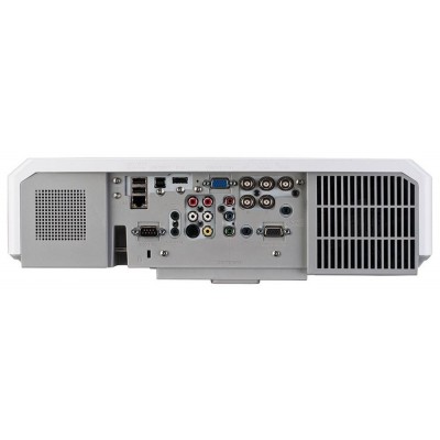 Hitachi CP-WX4022WN 4000 Ansi Lümen Projeksiyon Cihazı 1280x800