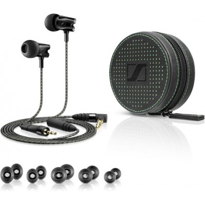 Sennheiser IE-800 High-End Kulak İçi Kulaklık