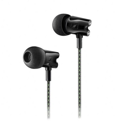 Sennheiser IE-800 High-End Kulak İçi Kulaklık