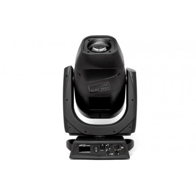 Claypaky SCENIUS PROFILE Arc-Lamp Moving Head Beam Robot 1500 Watt