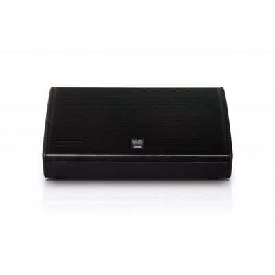 DB DVX DM15 TH 15" Aktif Monitör Hoparlör 3000 Watt