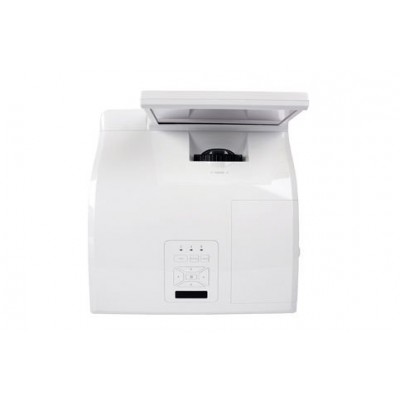 Optoma W307UST 3500 Ansi Lümen Yakın Mesafe Projeksiyon Cihazı 1920x1200