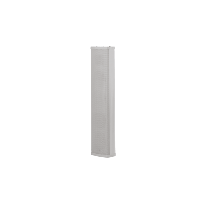 AUDAC CLS420 4x3" Sütun Hoparlör 20 Watt/100V
