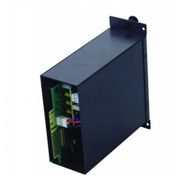Lite Puter DP-5 Dimmer Dmx Modülü DX-1220 İçin