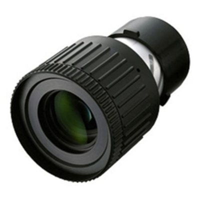 Hitachi UL604 Uzak Mesafe Lens, Cpx505/605/615