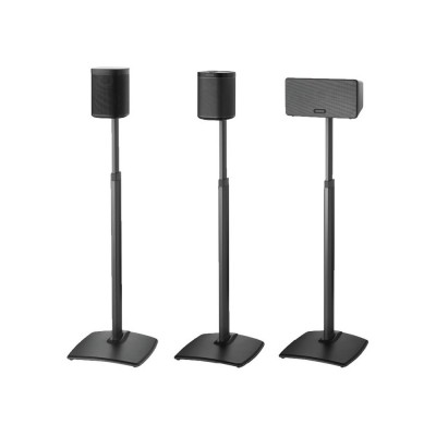 Sonos Play 1 Wireless Hoparlör Yer Sehpası