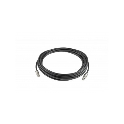 Beyerdynamic WA-AC5 BNC Anten Kablosu 5 Metre