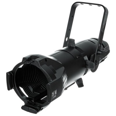 ETC Source Four Jr Zoom 25-50 Profil Spot 575 Watt