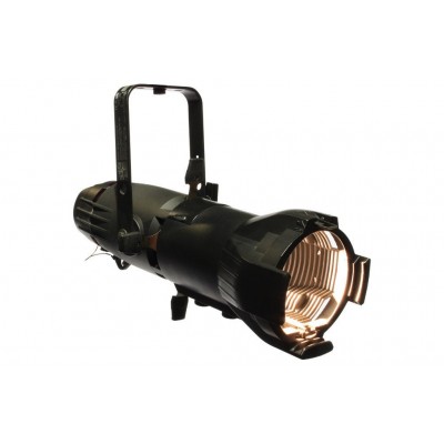 ETC Source Four Jr Zoom 25-50 Profil Spot 575 Watt