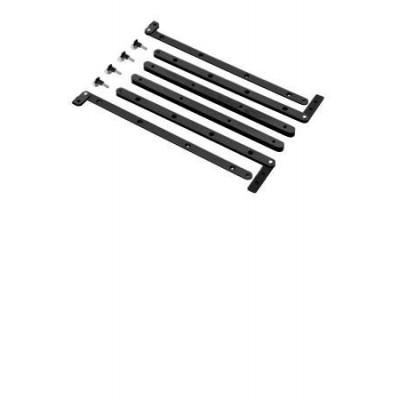 DB SRK9 Dva Serisi Line Array Bağlantı Aparatı