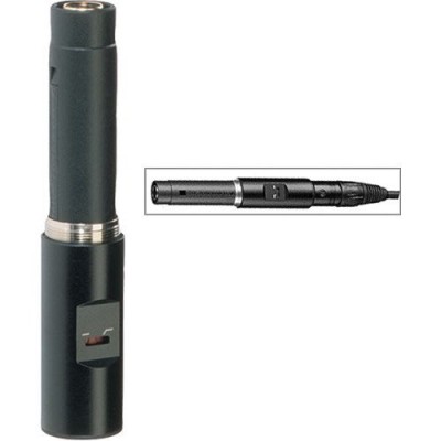 Sennheiser K6-P Güç Ünitesi