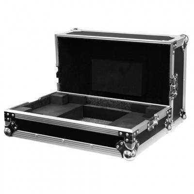 Hardcase Sis Makinesi İçin Case