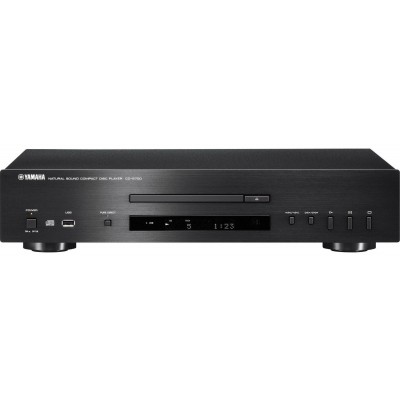 Yamaha CD-S700 CD Player Oynatıcı