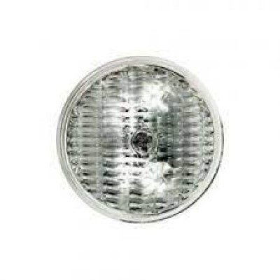General Par36 Dwe 120/650 Ampul, (Blinder Spotlar için)
