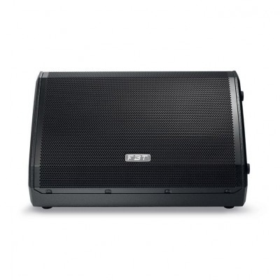 FBT Ventis-112M 12" Coaxial Pasif Hoparlör 1800 Watt