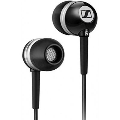 Sennheiser CX-300-II Kulak İçi Kulaklık
