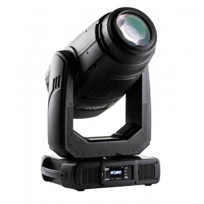 Robe Robin BMFL Spot Moving Head Beam Robot 1700 Watt