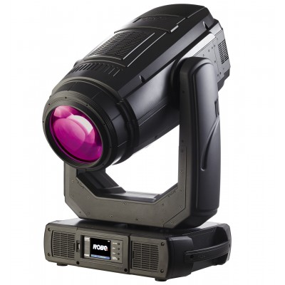 Robe Robin BMFL Spot Moving Head Beam Robot 1700 Watt