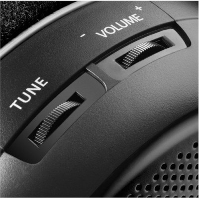 Sennheiser RS 120-II Kablosuz Tv Kulaklığı