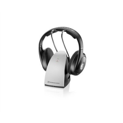 Sennheiser RS 120-II Kablosuz Tv Kulaklığı