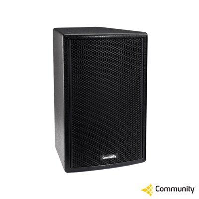 Community V2-8  8" Duvar Hoparlör 150/375 Watt