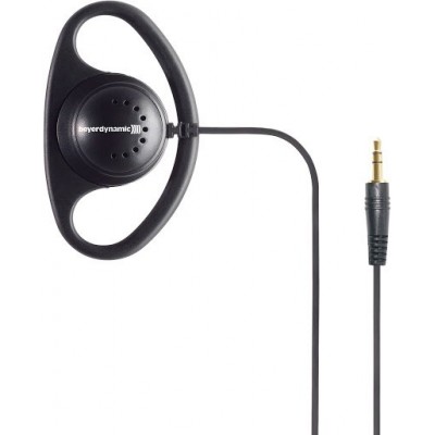 Beyerdynamic Synexis DT-1 Tek Taraflı Kulaklık