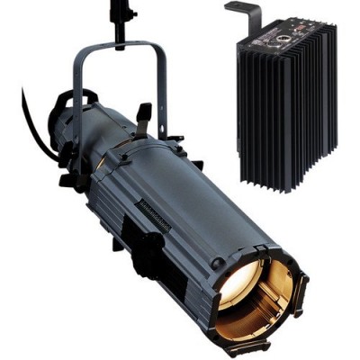ETC CE Source Four 15°-30°/Dim Zoom Profil Spot Dimmerli 750 Watt