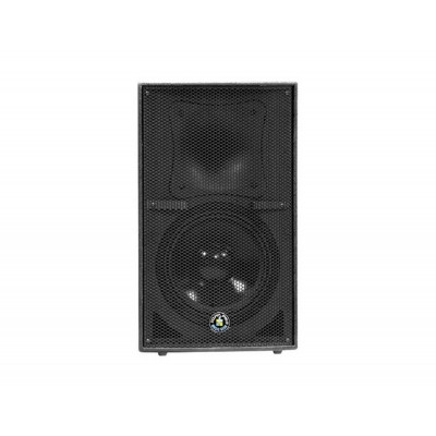 Topp Pro TPS i10H 10" Pasif Hoparlör 240 Watt