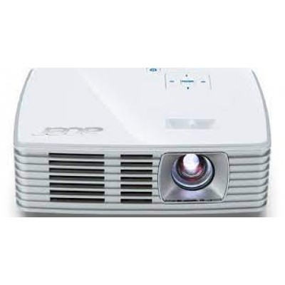 Acer K135-i 600 Ansilumen Led Projeksiyon Cihazı 1280x800 ( Üretimi Durdurulmuştur. )