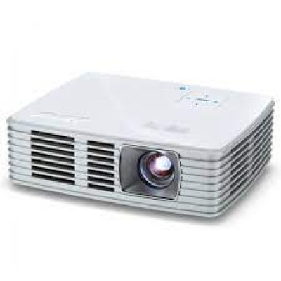 Acer K135-i 600 Ansilumen Led Projeksiyon Cihazı 1280x800 ( Üretimi Durdurulmuştur. )