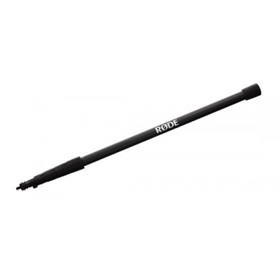 Rode Boom Pole Pro 81-300 cm / 535 gr