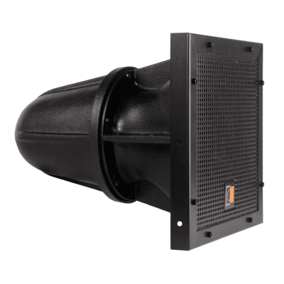 AUDAC HS208 MK2 8" 2 Yollu Horn Hoparlör 700 Watt IP54