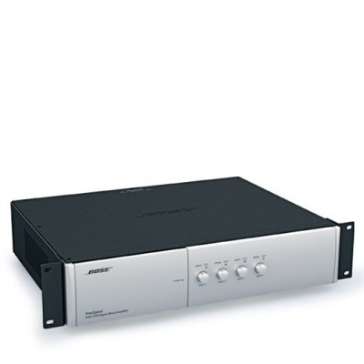 Bose Freespace Dxa2120 Dijital Mikser Amplifikatör 2X120 Watt/100V
