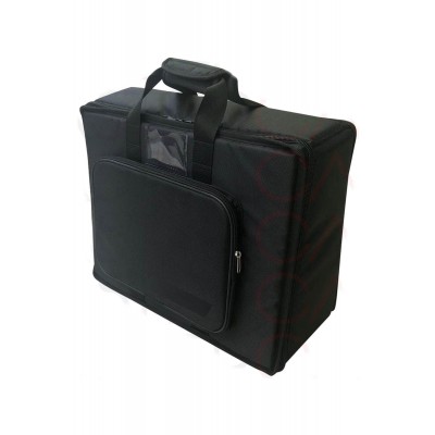Yamaha EMX CASE Yamaha Emx Serisi Soft Case Kılıf Taşıma Çantası