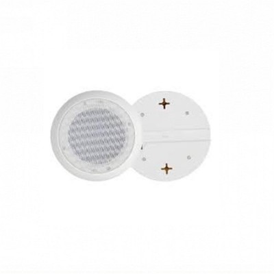 Bots TVM659 6" Tavan Hoparlörü 6 Watt/100V