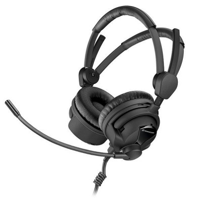 Sennheiser HME26-II Broadcast Kulaklık