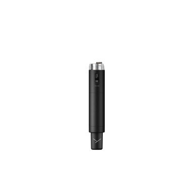 Beyerdynamic TG-1000 Kablosuz El Tipi Verici Ünite
