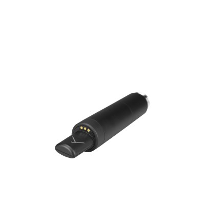 Beyerdynamic TG-1000 Kablosuz El Tipi Verici Ünite