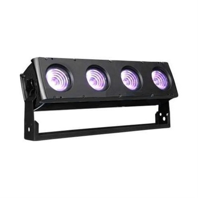 SSP SS339XCE Led Wash Bar Spot Waterproof