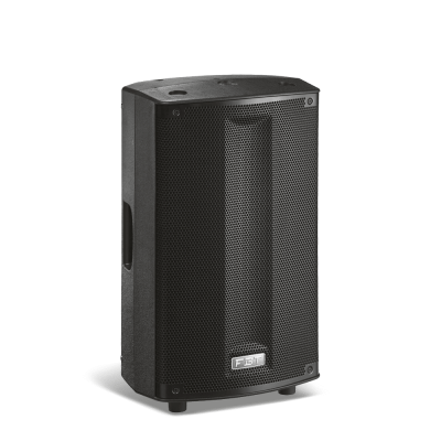 FBT ProMaxx 112 12" Pasif Hoparlör 1200 Watt