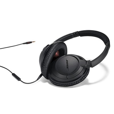 Bose SoundTrue Kulak Üstü Kulaklık