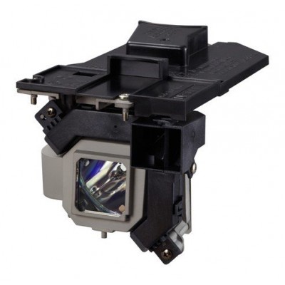 NEC NP28LP Projeksiyon Lambası for NP-M323WG