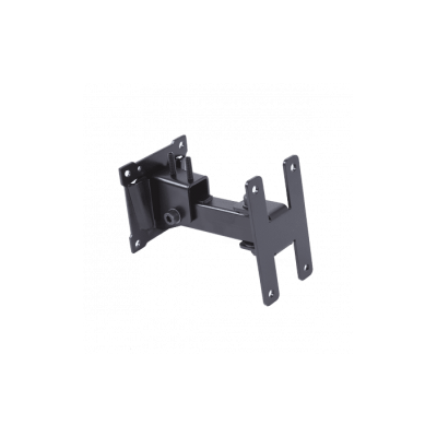 DAS AXW-1 Duvar Askı Aparatı