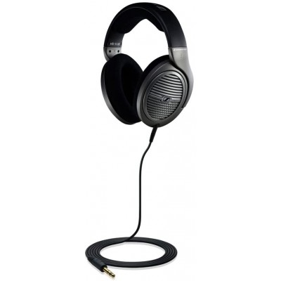 Sennheiser HD-518 High-End Kulaklık 50 Ohm