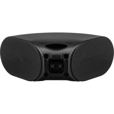 JBL Control-CRV 4" Duvar Hoparlörü 150 Watt/4 ohm 30 Watt/100V Siyah