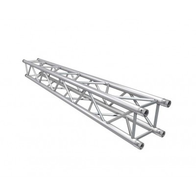 Eurotruss FD–44-250 40x40 Kare Truss 2.5 Metre