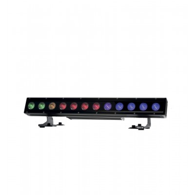 Robe Robin CycBar-12 Led Bar Spot 12x10 Watt